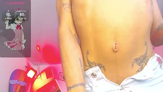 Snapshot of SARA_VAL3NTINA_ chatting on February 2025 11:49:02 AM SARA VAL3NTINA online show from February 2025 11:49:02 AM