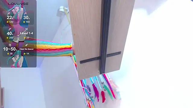 Snapshot of SARA_VAL3NTINA_ chatting on March 2025 04:03:02 PM SARA VAL3NTINA online show from March 2025 04:03:02 PM