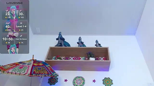 Snapshot of SARA_VAL3NTINA_ chatting on March 2025 07:07:02 PM SARA VAL3NTINA online show from March 2025 07:07:02 PM