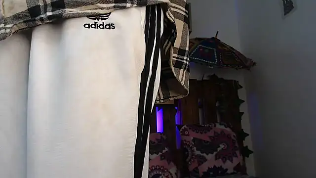 Snapshot of SARA_VAL3NTINA_ chatting on March 2025 03:18:02 AM SARA VAL3NTINA online show from March 2025 03:18:02 AM