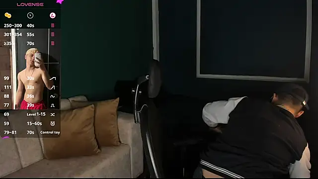 Brat  online show from December 2024 04:25:01 PM