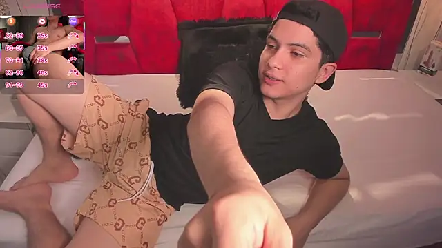 Brat  online show from February 2026 05:33:02 AM