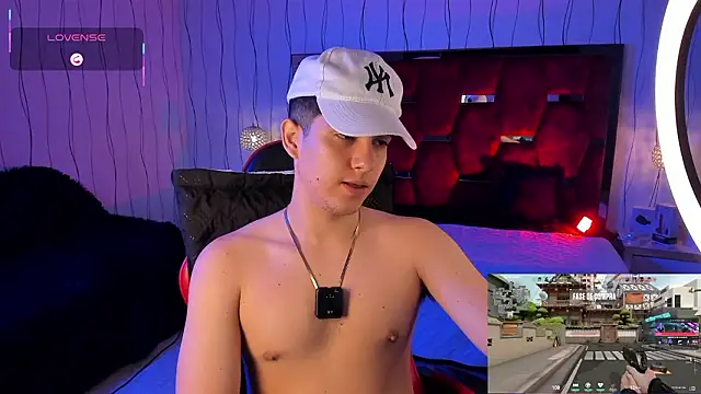 Brat  online show from March 2026 04:52:02 AM