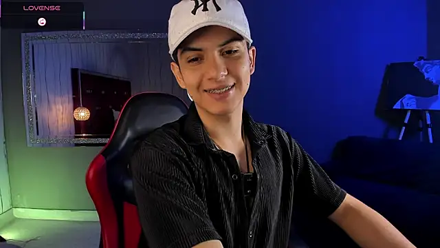 Brat  online show from March 2026 04:49:01 AM