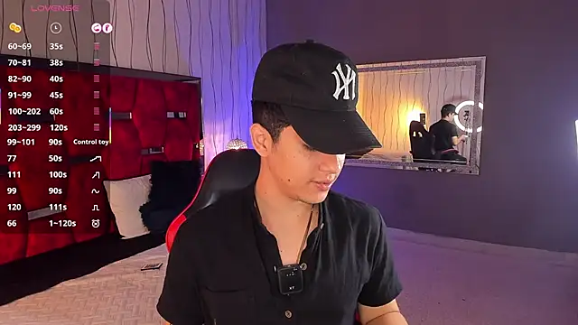 Brat  online show from March 2026 05:24:01 AM