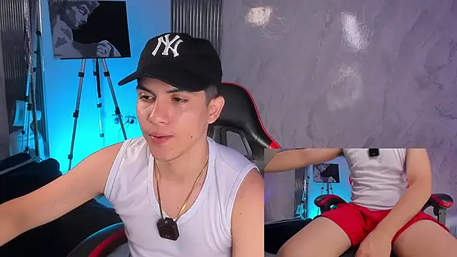 Brat  online show from April 2026 05:30:01 AM