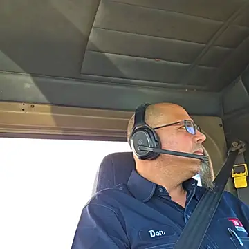 KrazyLegz online show from October 2025 02:38:01 PM