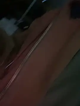 Snapshot of bigJohnson223 chatting on December 2024 09:35:01 PM bigJohnson223 online show from December 2024 09:35:01 PM