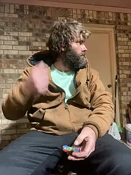 Snapshot of bigJohnson223 chatting on December 2024 06:56:02 AM bigJohnson223 online show from December 2024 06:56:02 AM