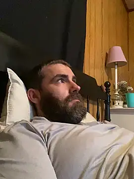 Snapshot of bigJohnson223 chatting on January 2025 12:22:01 PM bigJohnson223 online show from January 2025 12:22:01 PM