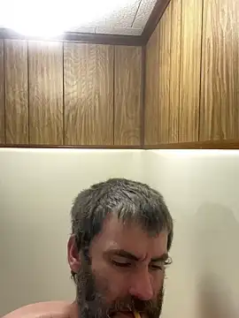 Snapshot of bigJohnson223 chatting on March 2025 04:04:01 AM bigJohnson223 online show from March 2025 04:04:01 AM