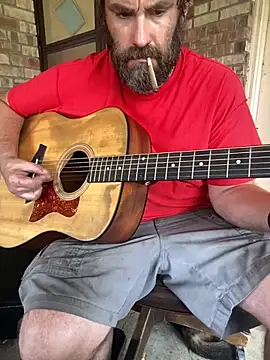 Snapshot of bigJohnson223 chatting on September 2025 08:32:02 PM bigJohnson223 online show from September 2025 08:32:02 PM