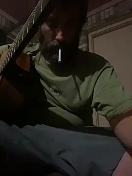 Snapshot of bigJohnson223 chatting on September 2025 01:00:01 AM bigJohnson223 online show from September 2025 01:00:01 AM