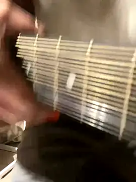 Snapshot of bigJohnson223 chatting on October 2025 03:47:02 AM bigJohnson223 online show from October 2025 03:47:02 AM