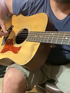 Snapshot of bigJohnson223 chatting on October 2025 02:50:02 AM bigJohnson223 online show from October 2025 02:50:02 AM