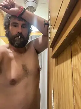 Snapshot of bigJohnson223 chatting on October 2025 07:34:02 AM bigJohnson223 online show from October 2025 07:34:02 AM