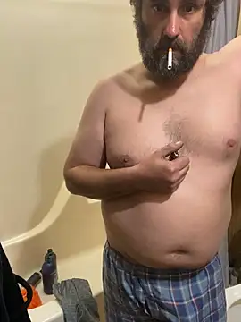 Snapshot of bigJohnson223 chatting on November 2025 07:51:01 AM bigJohnson223 online show from November 2025 07:51:01 AM