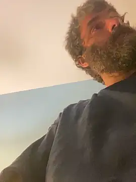 Snapshot of bigJohnson223 chatting on November 2025 05:41:02 AM bigJohnson223 online show from November 2025 05:41:02 AM