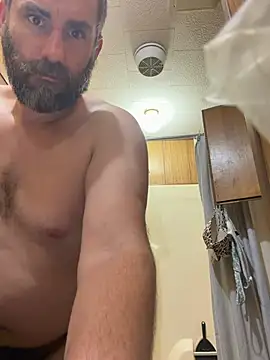 Snapshot of bigJohnson223 chatting on January 2026 08:08:01 AM bigJohnson223 online show from January 2026 08:08:01 AM