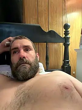 Snapshot of bigJohnson223 chatting on January 2026 09:13:01 AM bigJohnson223 online show from January 2026 09:13:01 AM