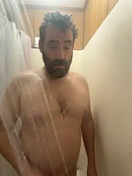 Snapshot of bigJohnson223 chatting on February 2026 10:25:01 AM bigJohnson223 online show from February 2026 10:25:01 AM