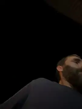 Snapshot of bigJohnson223 chatting on February 2026 03:04:02 AM bigJohnson223 online show from February 2026 03:04:02 AM