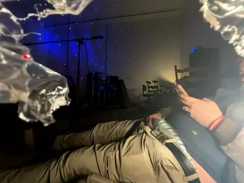 Snapshot of bigJohnson223 chatting on March 2026 02:52:01 PM bigJohnson223 online show from March 2026 02:52:01 PM