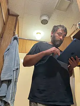 bigJohnson223 online show from March 2026 09:38:02 AM