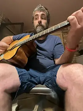 bigJohnson223 online show from March 2026 07:09:02 AM