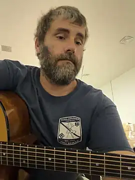 bigJohnson223 online show from April 2026 06:44:01 AM