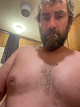 bigJohnson223 online show from May 2026 05:45:01 AM