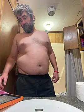 bigJohnson223 online show from May 2026 06:08:01 AM