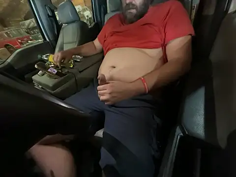 bigJohnson223 online show from June 2026 03:42:02 PM