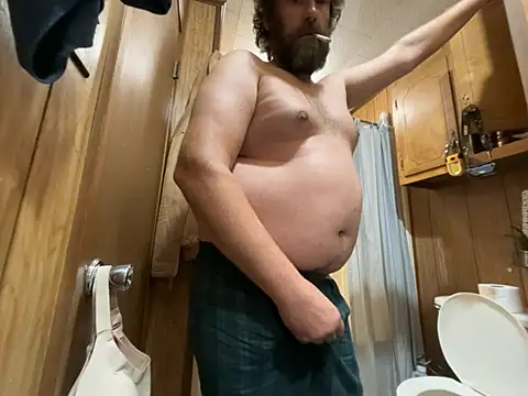 bigJohnson223 online show from July 2026 06:42:01 AM