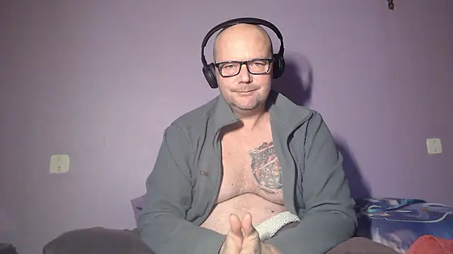 Snapshot of hairy_orbite chatting on October 2025 07:20:01 AM hairy orbite online show from October 2025 07:20:01 AM
