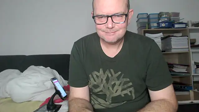Snapshot of hairy_orbite chatting on November 2025 08:27:01 AM hairy orbite online show from November 2025 08:27:01 AM