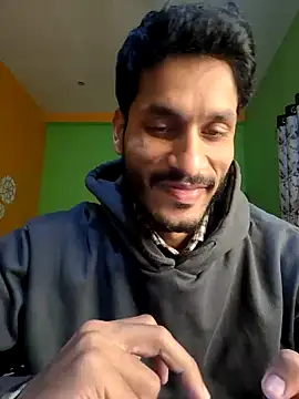 Snapshot of Palyboy426 chatting on January 2025 03:17:02 PM Palyboy426 online show from January 2025 03:17:02 PM