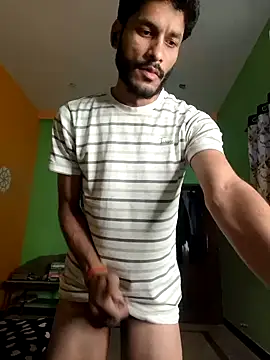 Snapshot of Palyboy426 chatting on January 2025 01:16:02 AM Palyboy426 online show from January 2025 01:16:02 AM