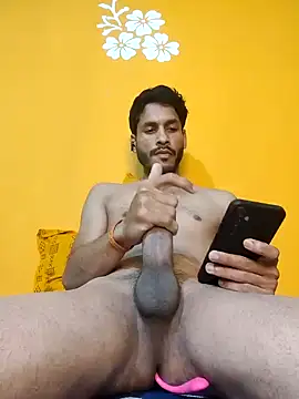 Snapshot of Palyboy426 chatting on January 2025 01:02:01 AM Palyboy426 online show from January 2025 01:02:01 AM