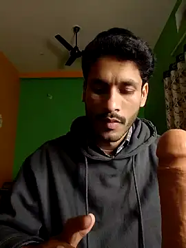 Snapshot of Palyboy426 chatting on January 2025 03:08:02 PM Palyboy426 online show from January 2025 03:08:02 PM