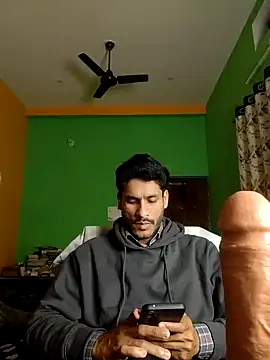 Snapshot of Palyboy426 chatting on January 2025 12:39:02 AM Palyboy426 online show from January 2025 12:39:02 AM