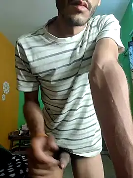 Snapshot of Palyboy426 chatting on February 2025 08:21:02 AM Palyboy426 online show from February 2025 08:21:02 AM