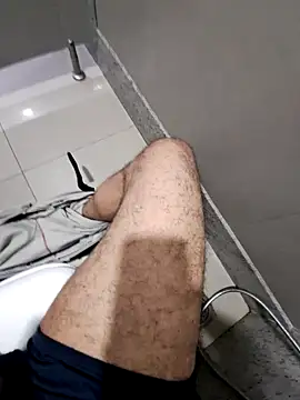 Snapshot of johny_69d@xh chatting on December 2024 11:19:01 AM johny 69dxh online show from December 2024 11:19:01 AM