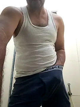 Snapshot of johny_69d@xh chatting on November 2025 06:30:02 AM johny 69dxh online show from November 2025 06:30:02 AM