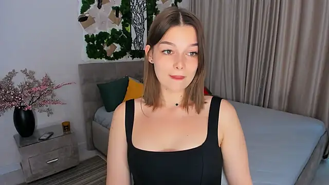 Snapshot of ContinentOfTranquility chatting on February 2025 07:39:02 AM ContinentOfTranquility online show from February 2025 07:39:02 AM