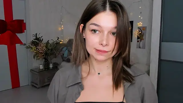 Snapshot of ContinentOfTranquility chatting on February 2025 07:23:01 AM ContinentOfTranquility online show from February 2025 07:23:01 AM