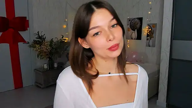 Snapshot of ContinentOfTranquility chatting on February 2025 04:18:02 AM ContinentOfTranquility online show from February 2025 04:18:02 AM