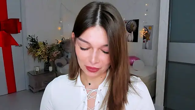 Snapshot of ContinentOfTranquility chatting on March 2025 07:10:01 AM ContinentOfTranquility online show from March 2025 07:10:01 AM