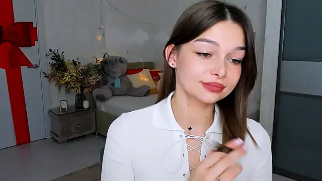 Snapshot of ContinentOfTranquility chatting on March 2025 10:28:02 AM ContinentOfTranquility online show from March 2025 10:28:02 AM