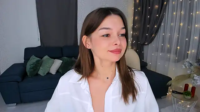 Snapshot of ContinentOfTranquility chatting on March 2025 01:12:01 AM ContinentOfTranquility online show from March 2025 01:12:01 AM